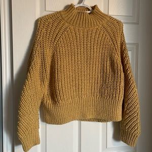 H&M Sweater
